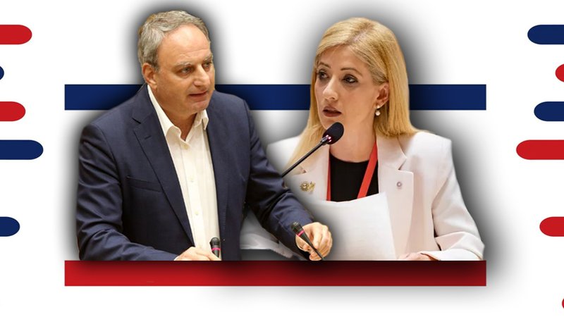 423735511_964446735249507_3685937636938801447_n