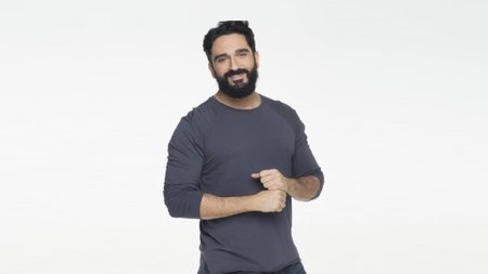 ΔΙΟΝΥΣΗΣ ΑΤΖΑΡΑΚΗΣ 1