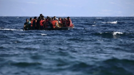 metanastes.width-750