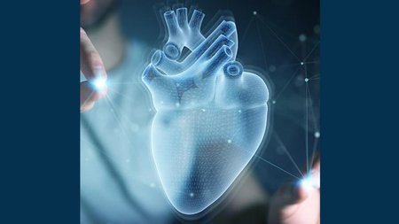 17may-cover-photo-1000x560px