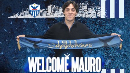 CAMORANESI-SITE-01-TE-750x375-1