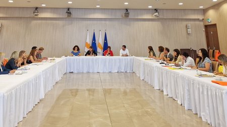 DOC.20230703.5192260.epitroposisotitasfilon-(2)