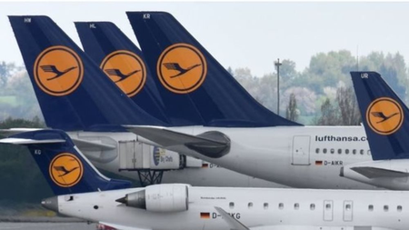 361552_lufthansa-2023.jpg