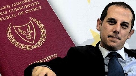 cats_u3b53R6.width-750