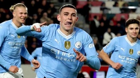 2024-02-05t211548z_1875932219__113125