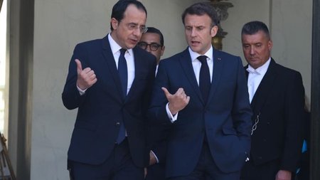 cache_728x3000_Analog_medium_1707982_317356_452023