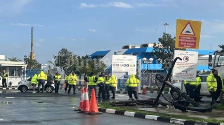 limaniapergia-696x428