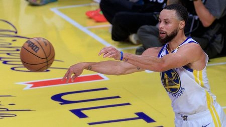 nba-top-10-plays-(14-204)_132541