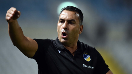0c7d5e4c-b58d-48a1-a5a2-12881091a453.jpg