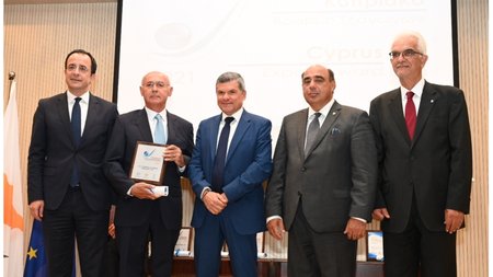 Collage Maker-26-Jun-2023-01-44-PM-291