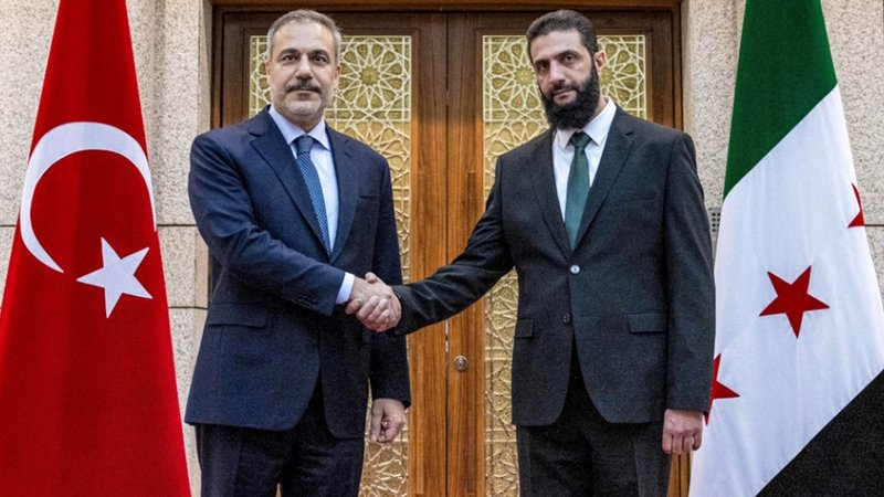 syria-fidan-mak1
