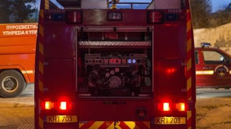 e49396c212d9f152b13072672e59227f