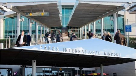 ΑΕΡΟΔΡΟΜΙΑ3