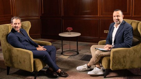 462551598_1080532486636026_5449520845073721404_n