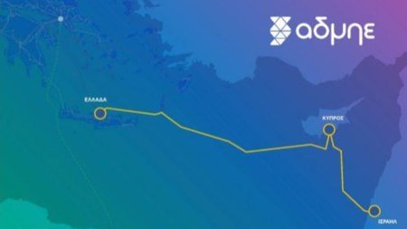 MixCollage-12-Jul-2024-08-17-AM-6357