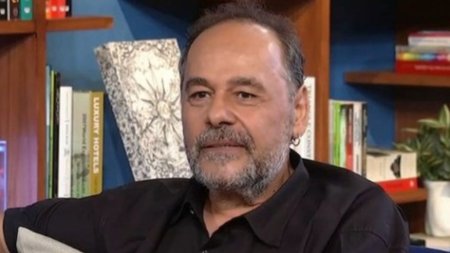 alexandros_rigas__1_