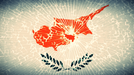 f8971dca-c421-4edc-bde5-7e5d8905d633.width-750