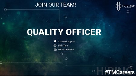 Collage Maker-28-Jul-2023-10-02-AM-8250