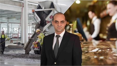 ΠΑΝΑΓΙΩΤΟΥ-ΣΚΥΡΟΔΕΜΑ-ΞΕΝΟΔΟΧΕΙΑ