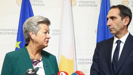 assets_gallery_5548_82026