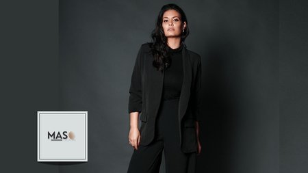 MASO STRATEGIC X MARIA KORINTHIOU