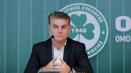 papastavrou-1068x698