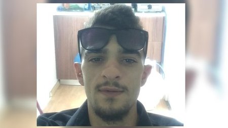 cats2_QEmNbDT.width-750