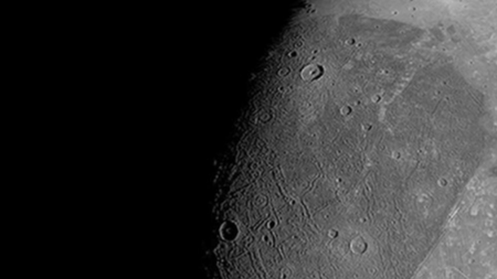 e89467b9-5f1f-4232-b6df-c8cc0cd52de2.jpg