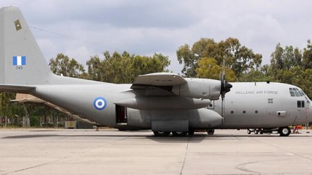 C130