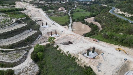 9c649e6237110fbd7a1a0b715dac3987