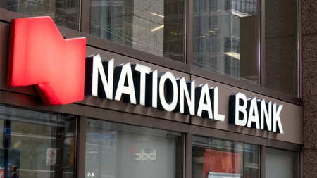 359870_national-bank-of-canada.jpg
