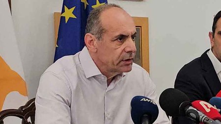 435861956_443607081377246_7207675674699080621_n