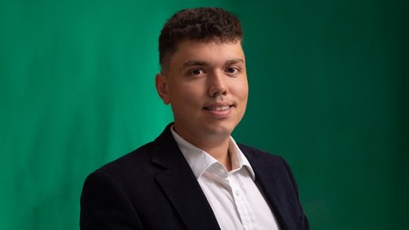 MixCollage-28-Apr-2025-11-06-AM-2694