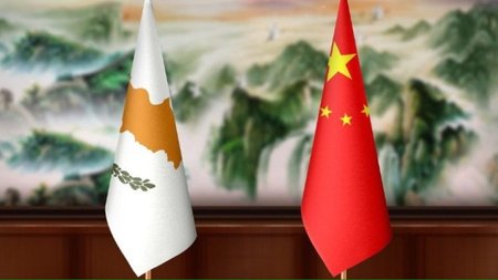 MixCollage-22-Mar-2024-09-55-AM-7523