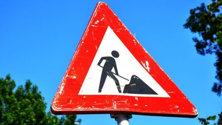 MixCollage-15-Feb-2024-08-06-AM-577