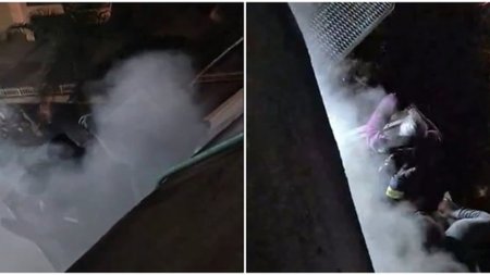 page_gNx1HBk.width-750