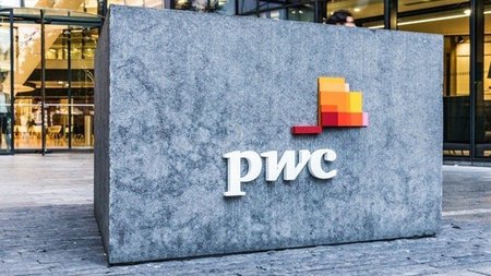 PwC