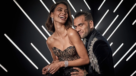 joana_sanz_-_dani_alves