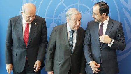 PRUNSGmPlenary-14-1920x1289