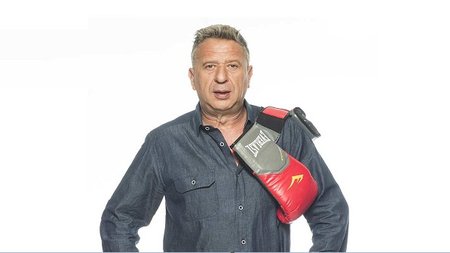 ΚΩΣΤΑΣ ΚΟΚΛΑΣ 1