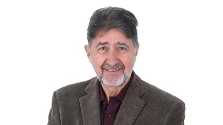 a102bb69-f011-4ee1-932a-b06f958b43cb_fotioy