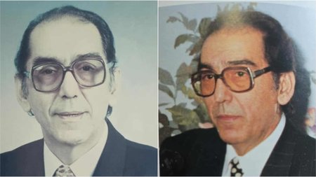 ΔΡ ΝΙΚΟΣ ΙΩΑΝΝΟΥ2