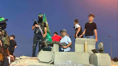 WhatsApp_Image_2024-01-01_at_12_25_50