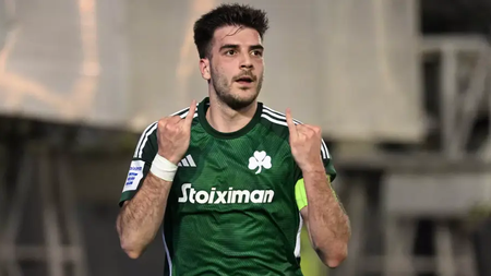 fotis-ioannidis-panathinaikos-scaled