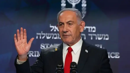 netanyahu-1-640x426