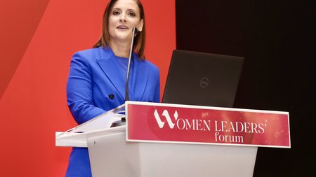 viber_image_2024-03-26_17-16-50-447