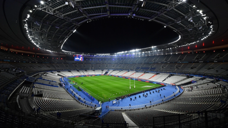 stade_de_france