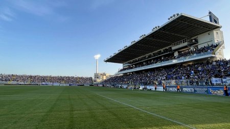 papadopoulos-kosmos-opadoi-anorthosi