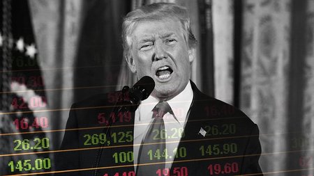 donald-trump-stock-markets-crash