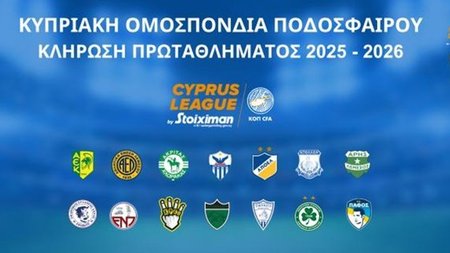 cats_YVPCBUL.width-750.width-750 (1)